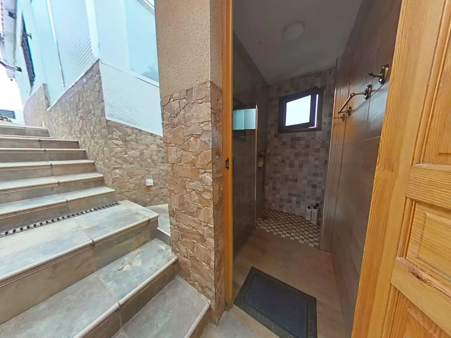 Villa con piscina in vendita a Pla de Maset - Cap de Salou, imagen 30