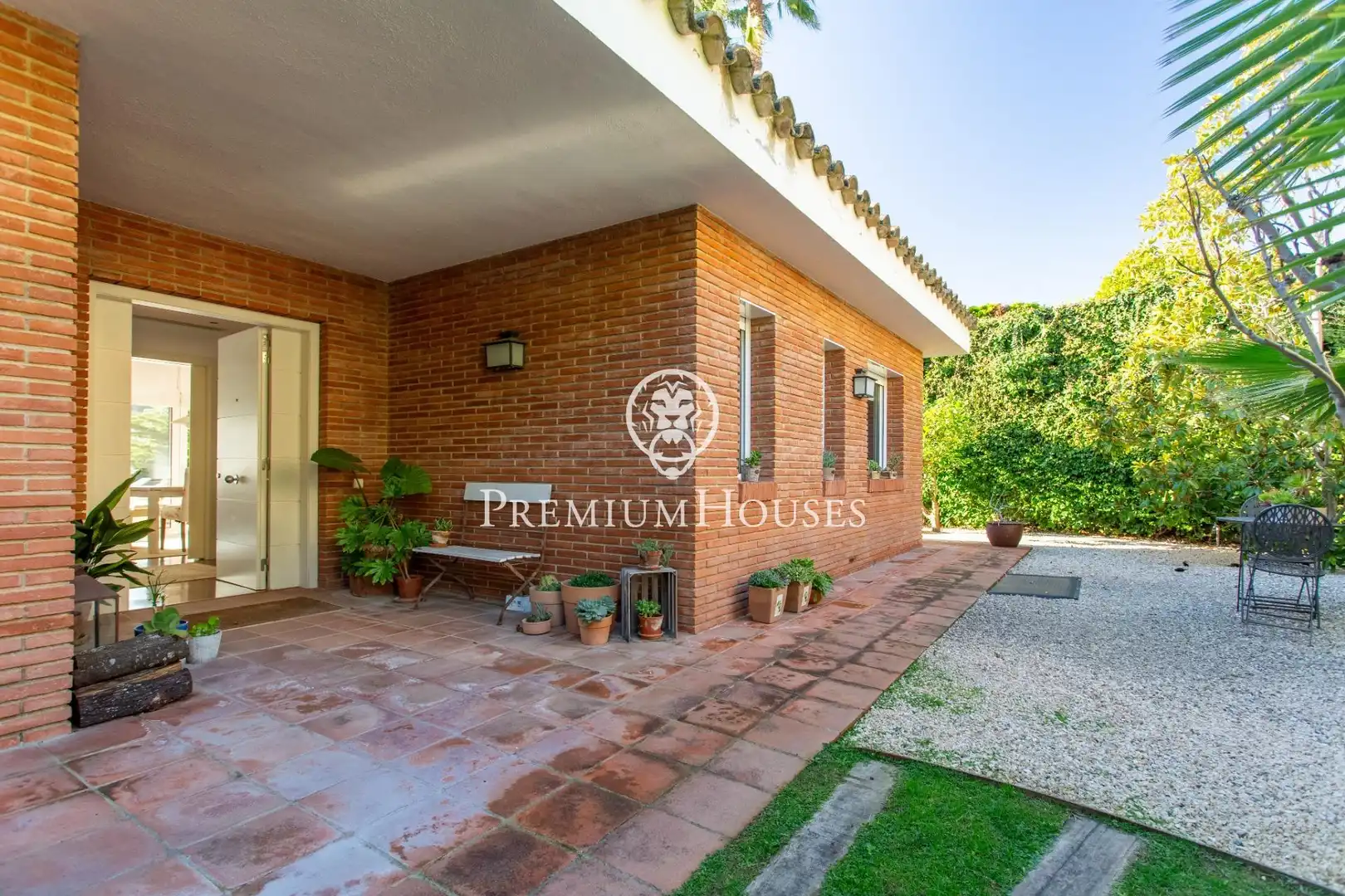 Haus mit Pool zum Verkauf in Santa Maria Balis - Can Riera - Can Jordi, imagen 44