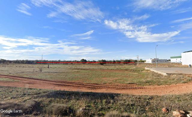Terreno en Venta en Villanueva de la Fuente