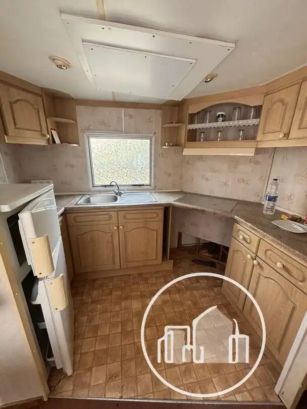Local comercial en venta en Medina de Pomar, imagen 50