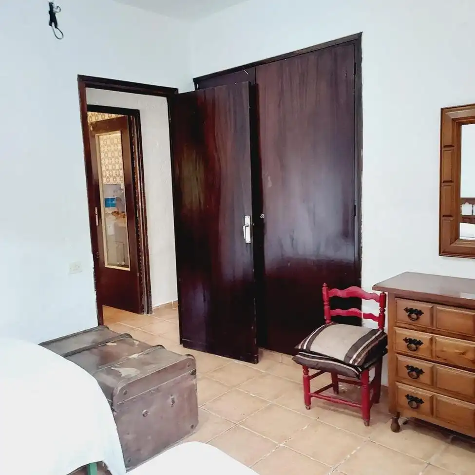 Casa con jardín en venta en Orihuela Costa, imagen 34