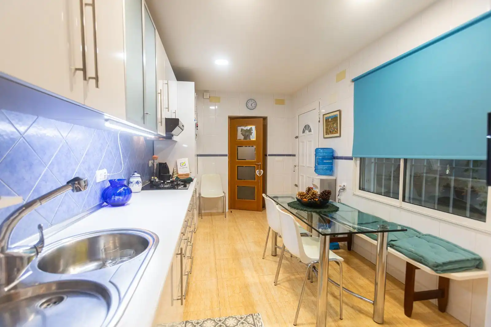 House for sale in Pedanías Este, imagen 10