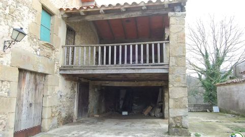 Foto 4 de Casa o xalet en venda a Polígono 4, 6, Vidrà, Girona