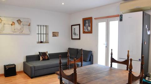 Photo 5 of Building for sale in Arxiduc,  Palma de Mallorca