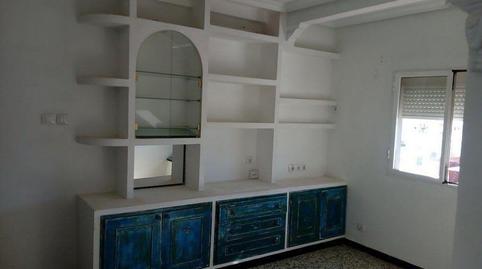 Foto 4 de Pis en venda a Camas, Sevilla