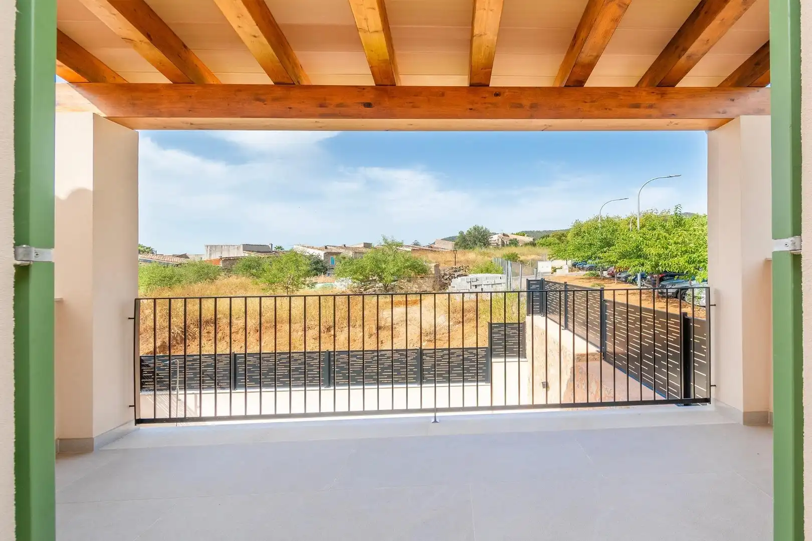 Detached house for sale in Alaró, imagen 4
