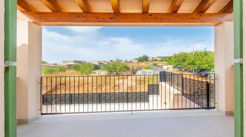Foto 4 de Casa o chalet en venta en Alaró, Illes Balears