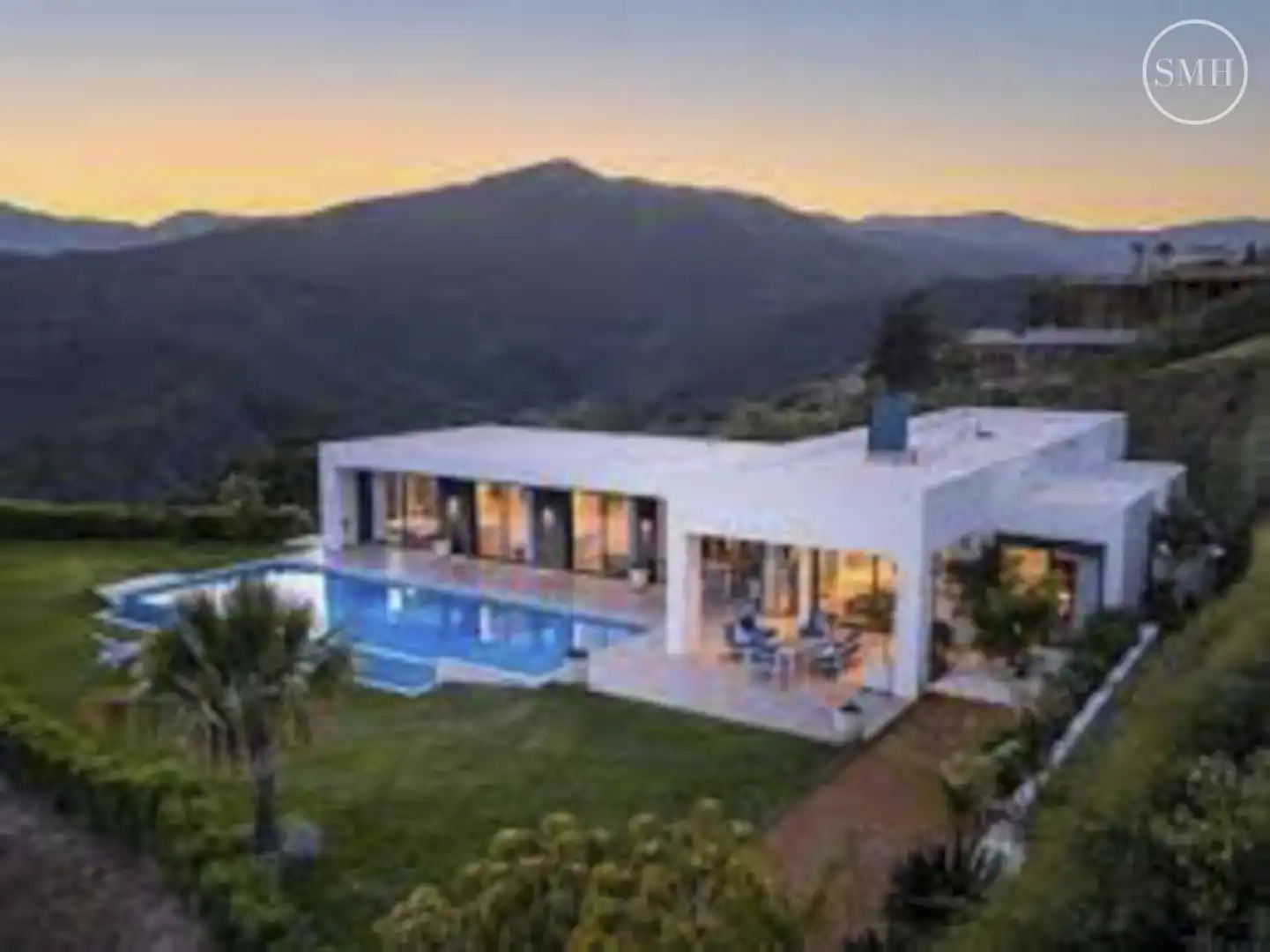 Terrenys i solars en venda a Montemayor - Marbella Club, imagen 22