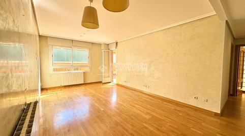 Foto 2 de Pis en venda a Sector S, Boadilla del Monte