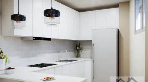 Foto 3 de Piso en venta en Casco Antiguo, Madrid