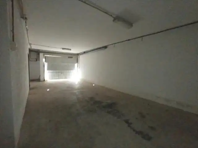 Casa pareada en venta en Regueral - Prat d'en Forés, imagen 24