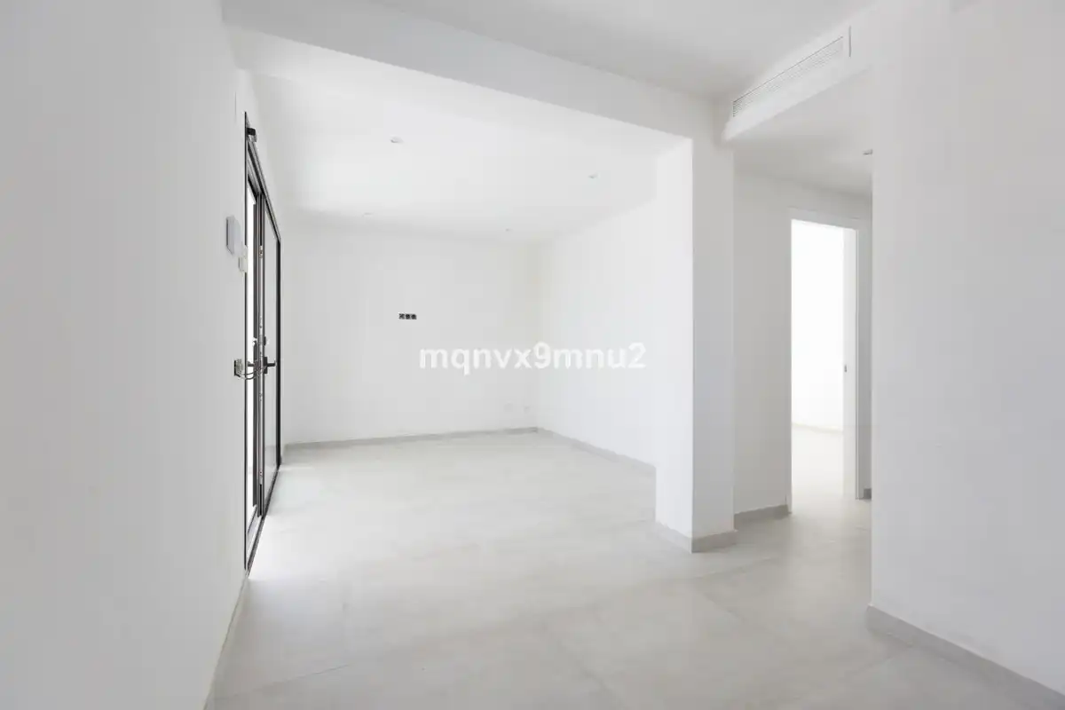 Villa avec piscine à vendre à El Faro de Calaburra - Chaparral, imagen 54