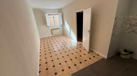 Photo 4 of Flat for sale in Calle de la Hipica, 14, Plaza de Toros, Valladolid Capital