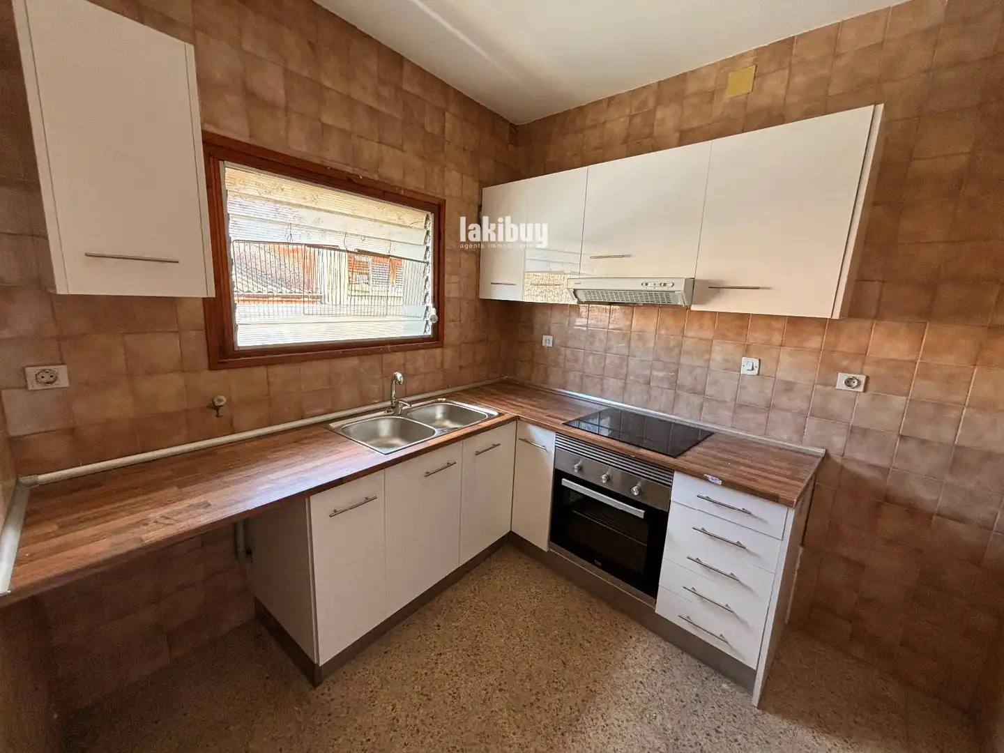 Piso en venta en Sant Joan, imagen 2