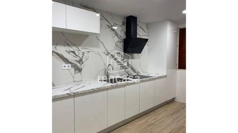 Photo 5 of Flat for sale in Calle Princep de Viana, Príncep de Viana - Clot -Xalets Humbert Torres,  Lleida Capital