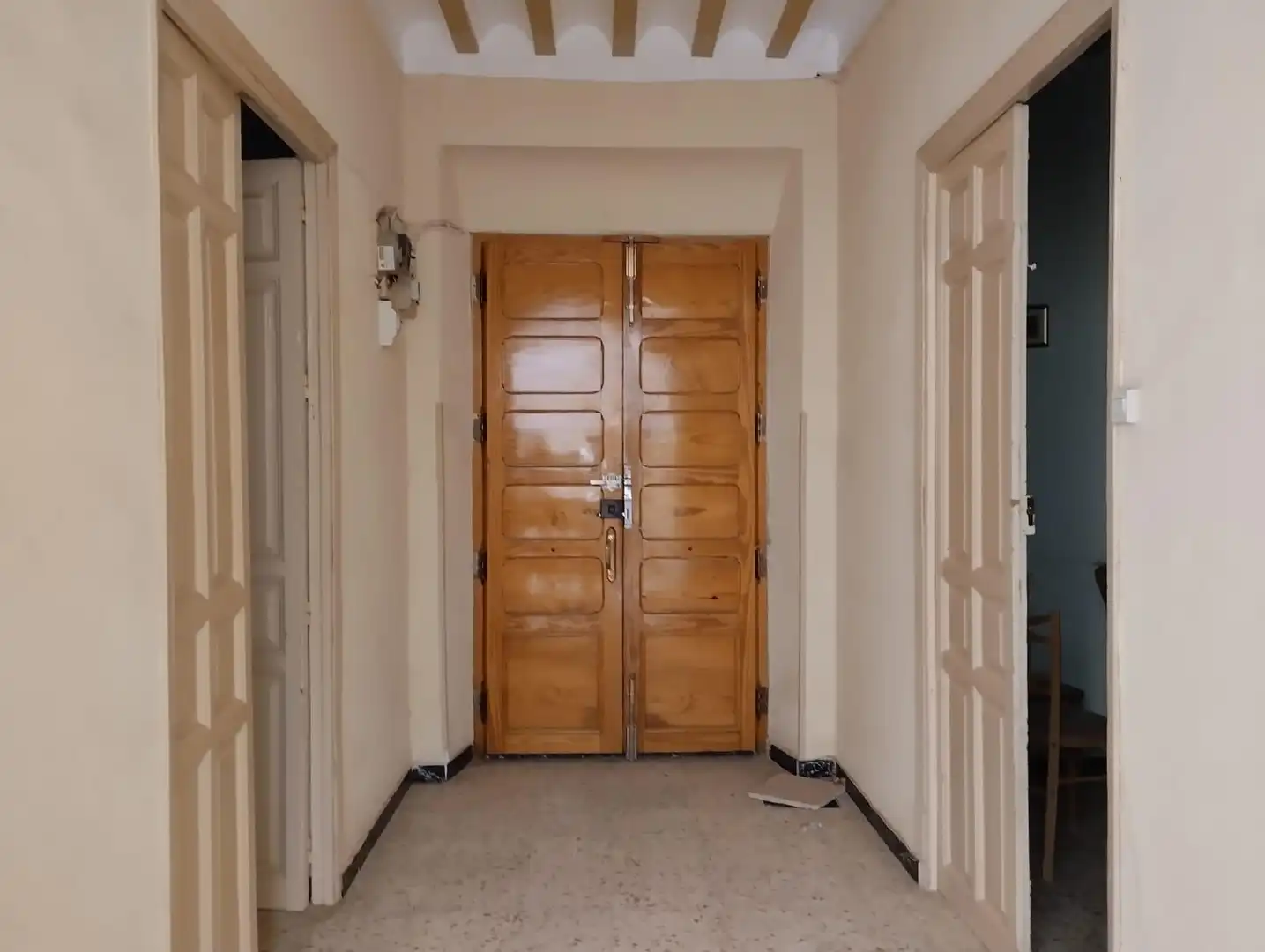 Casa en venta en Tomelloso