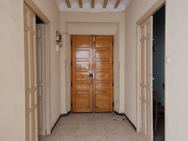 Casa in vendita a Tomelloso