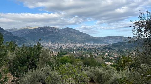 Photo 2 of Country homes for sale in Camino Fornalutx, 1, Fornalutx, Illes Balears
