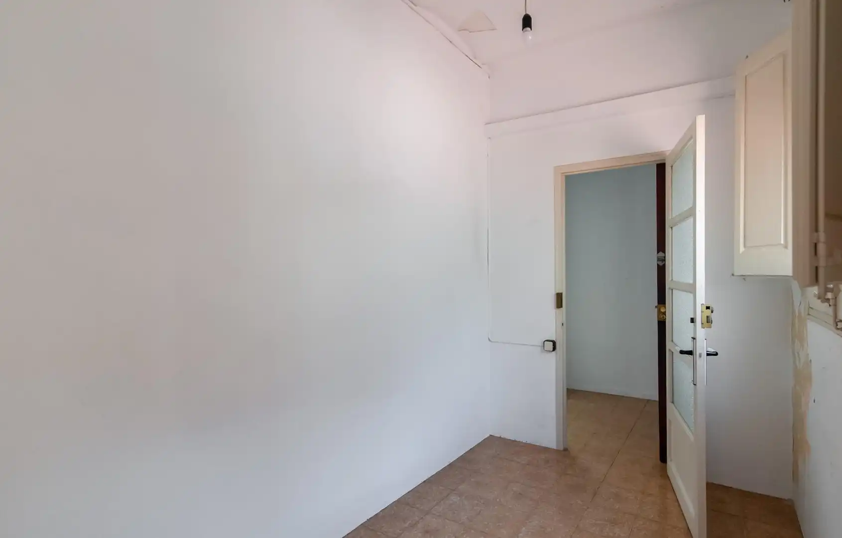 Residencial en venda a de l'Estació, imagen 24