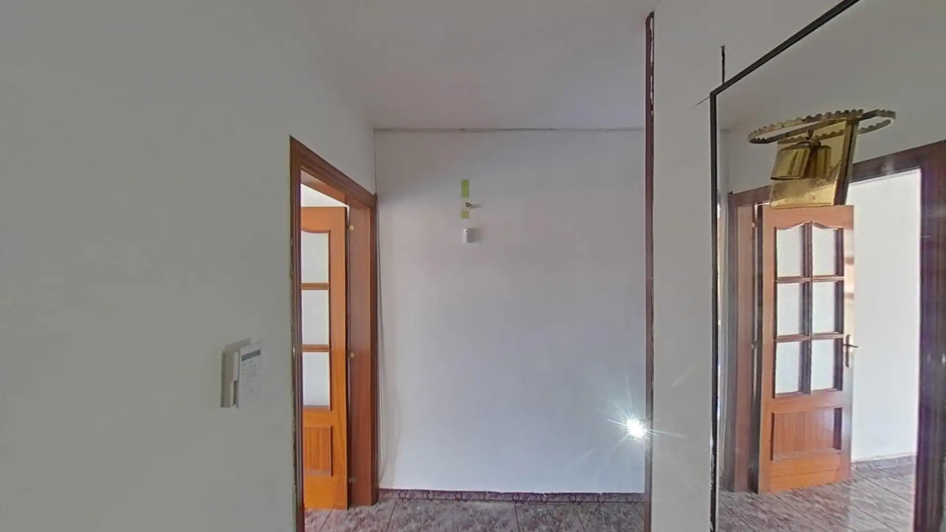 Apartamento en venta en Tarragona