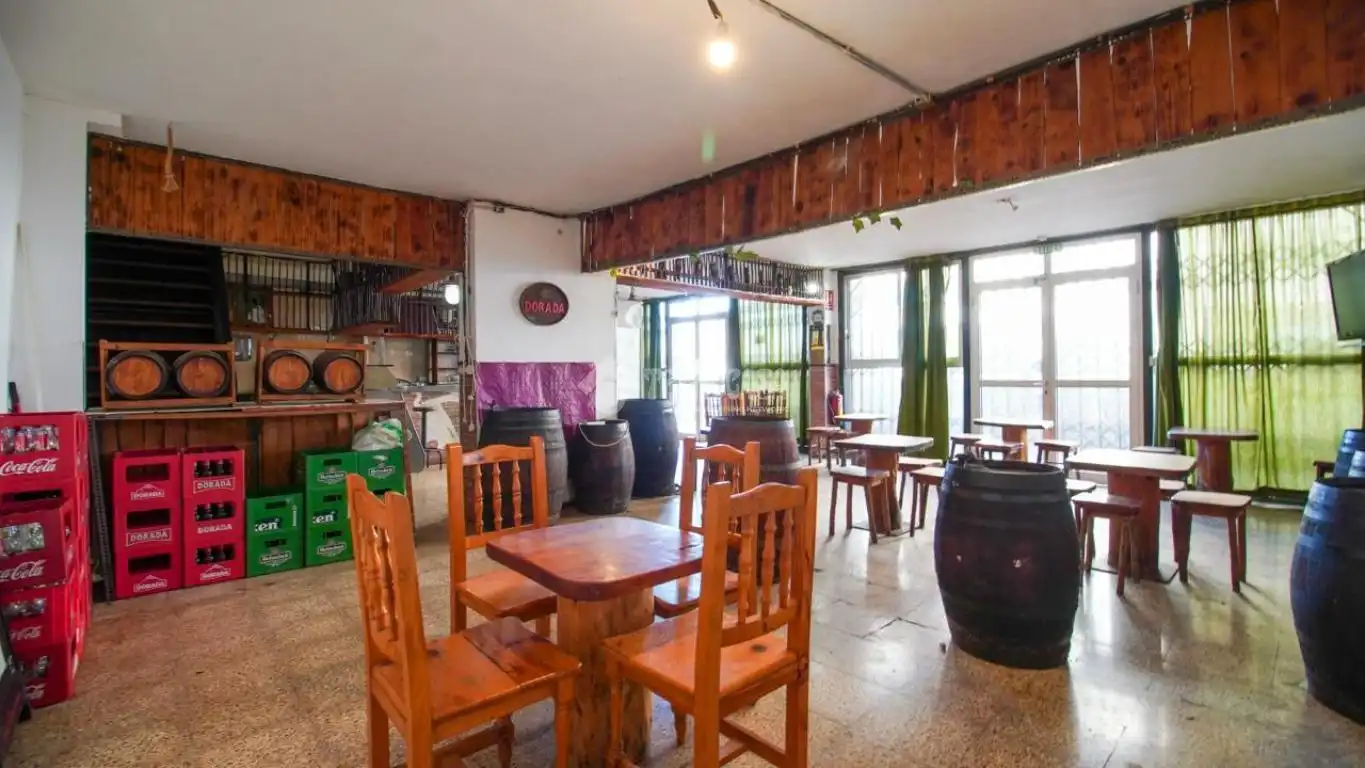 Local en venta en Santa Cruz de Tenerife