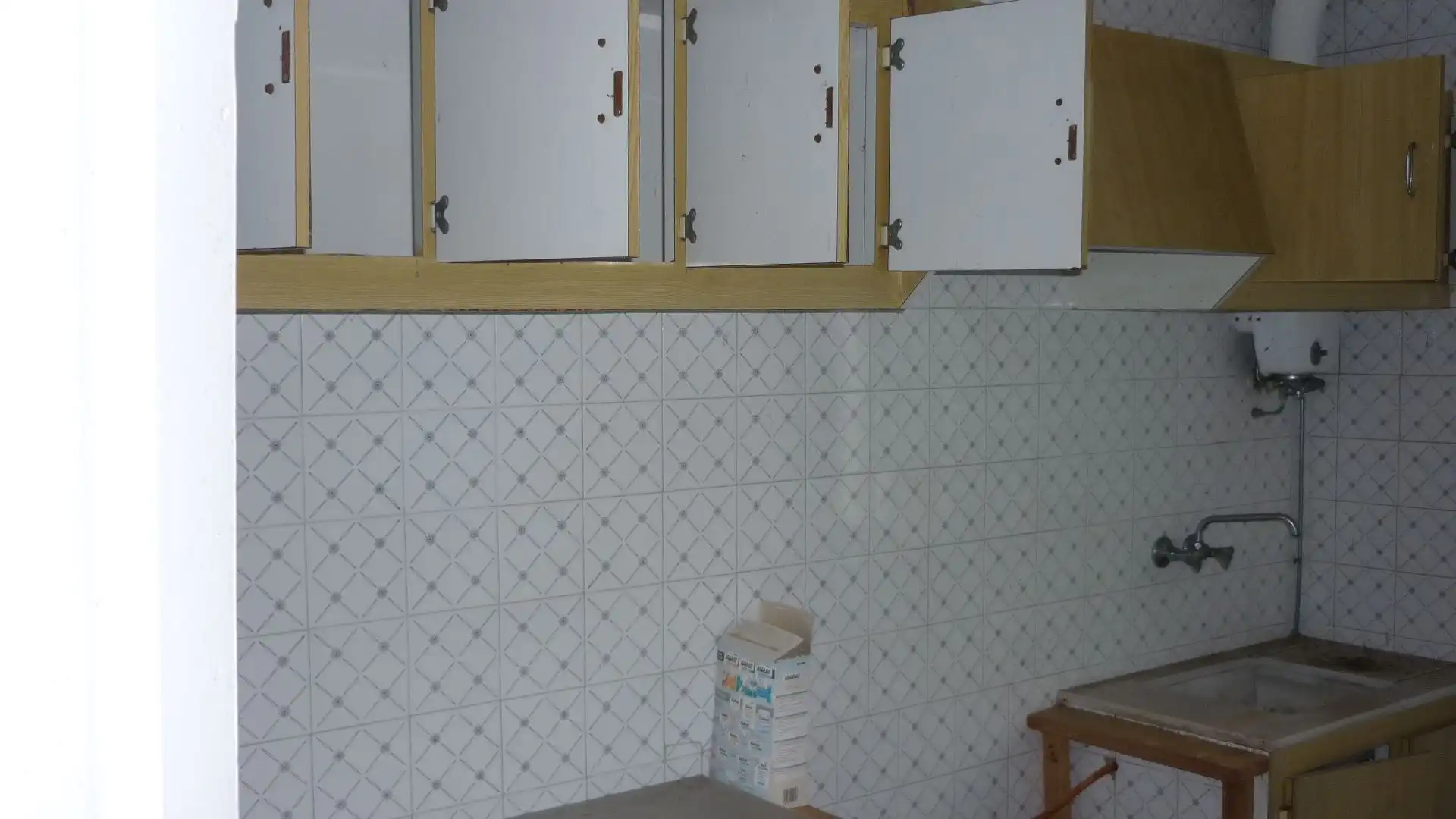 Casa en venta en Alto del Castaño, imagen 4