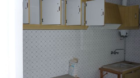 Foto 4 de Casa o chalet en venta en Alto del Castaño, Narón