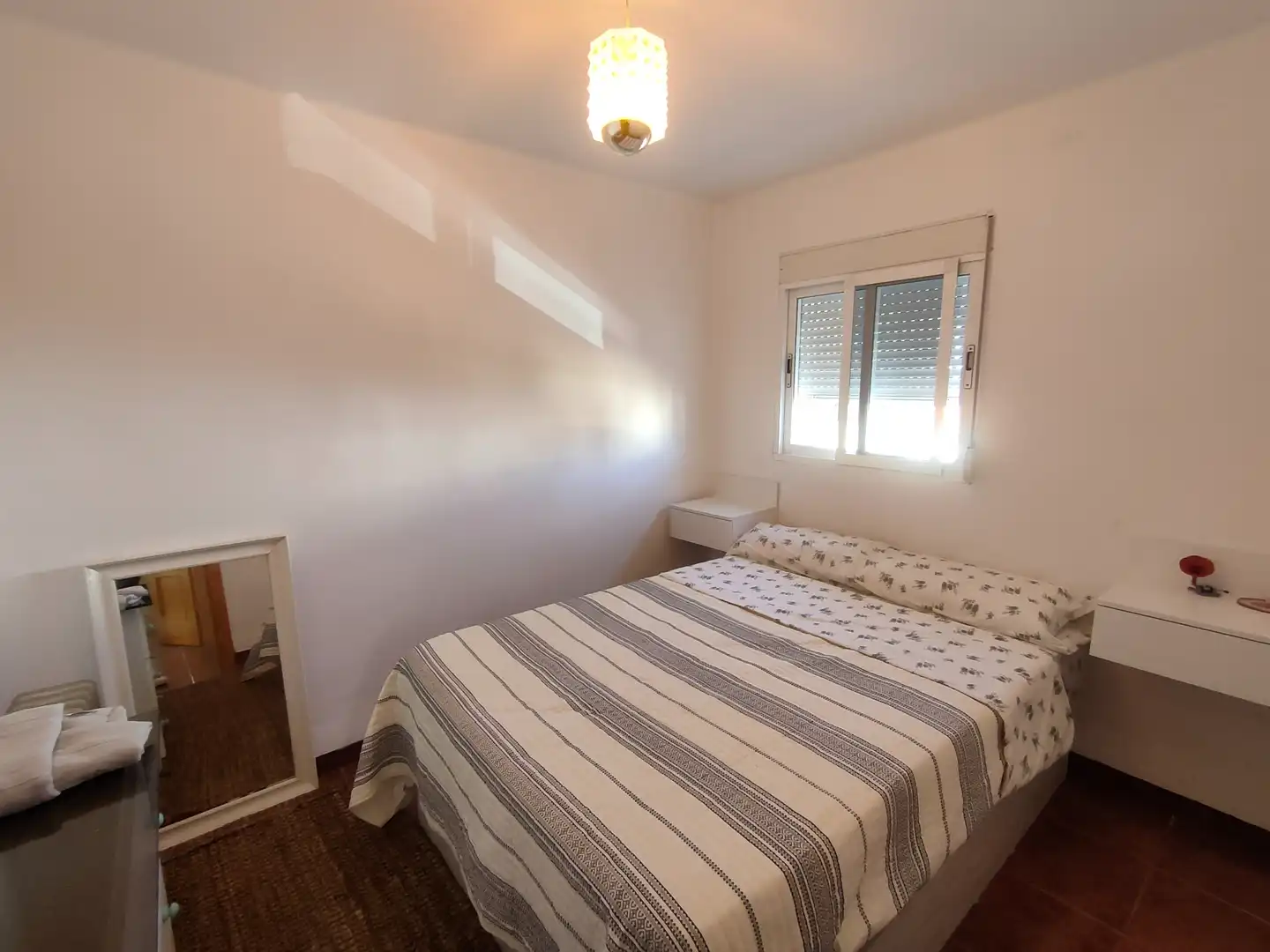 Villa con giardino in vendita a Turís, imagen 42