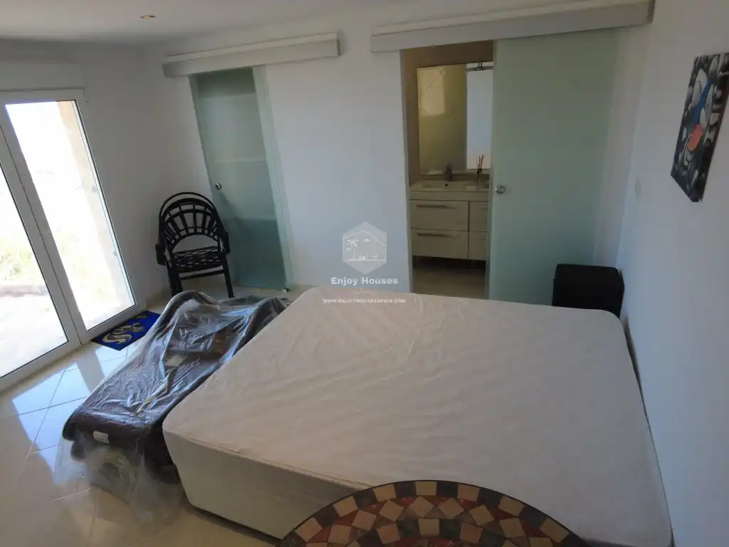 Maison avec piscine à vendre à La Pedrera - Vessanes, imagen 24
