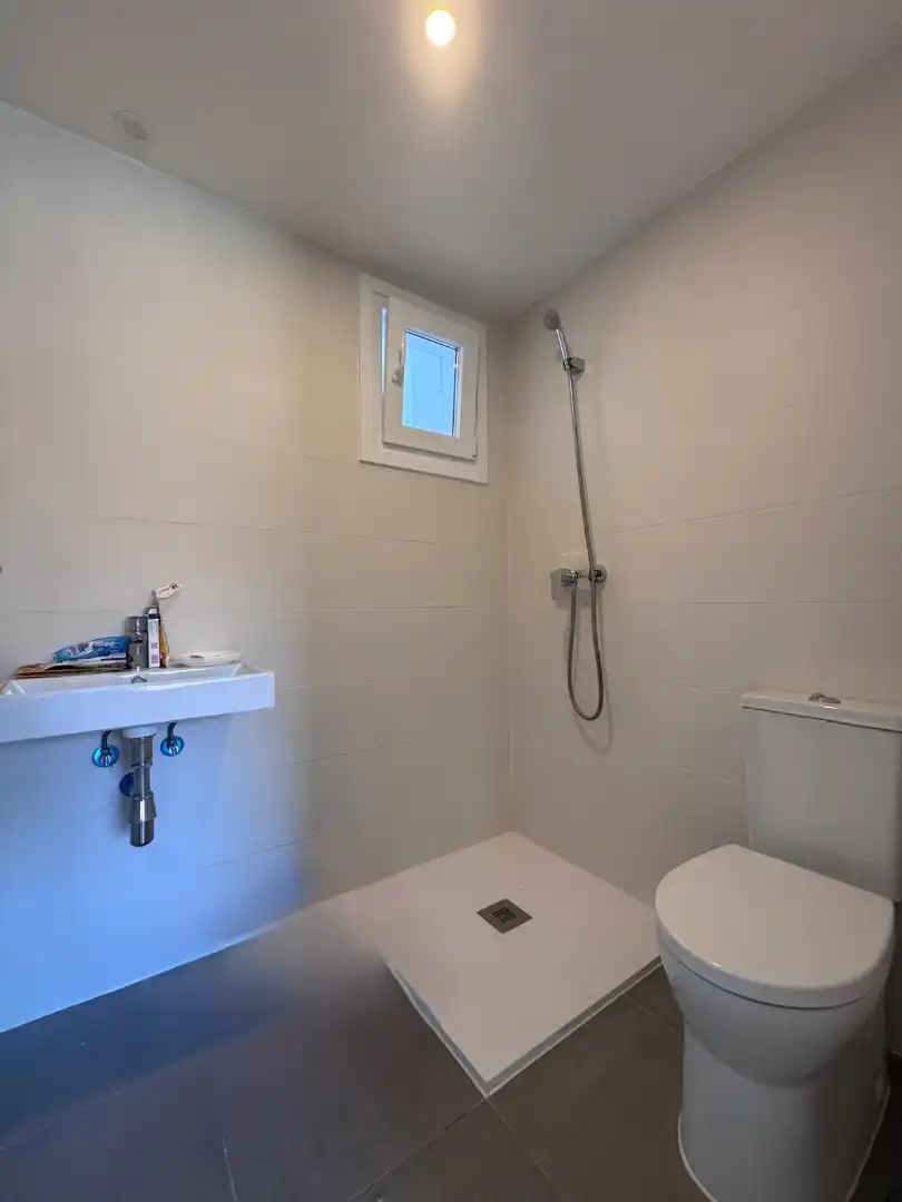 Appartamento con piscina in vendita a Torreblanca del Sol, imagen 19