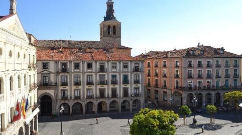Photo 5 of Houses for sale in Plaza Mayor - San Agustín, Segovia Capital