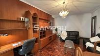 Living room of Flat for sale in Arrasate / Mondragón  with Heating and Balcony