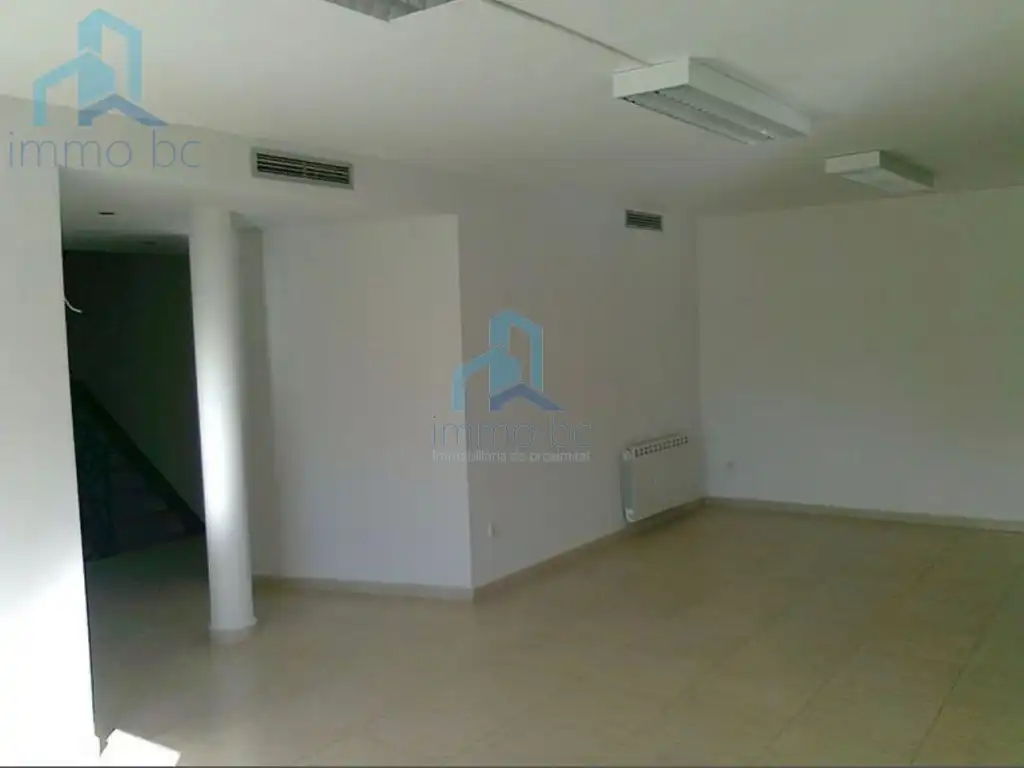Terraced house for sale in Calle Rescat Del, imagen 2