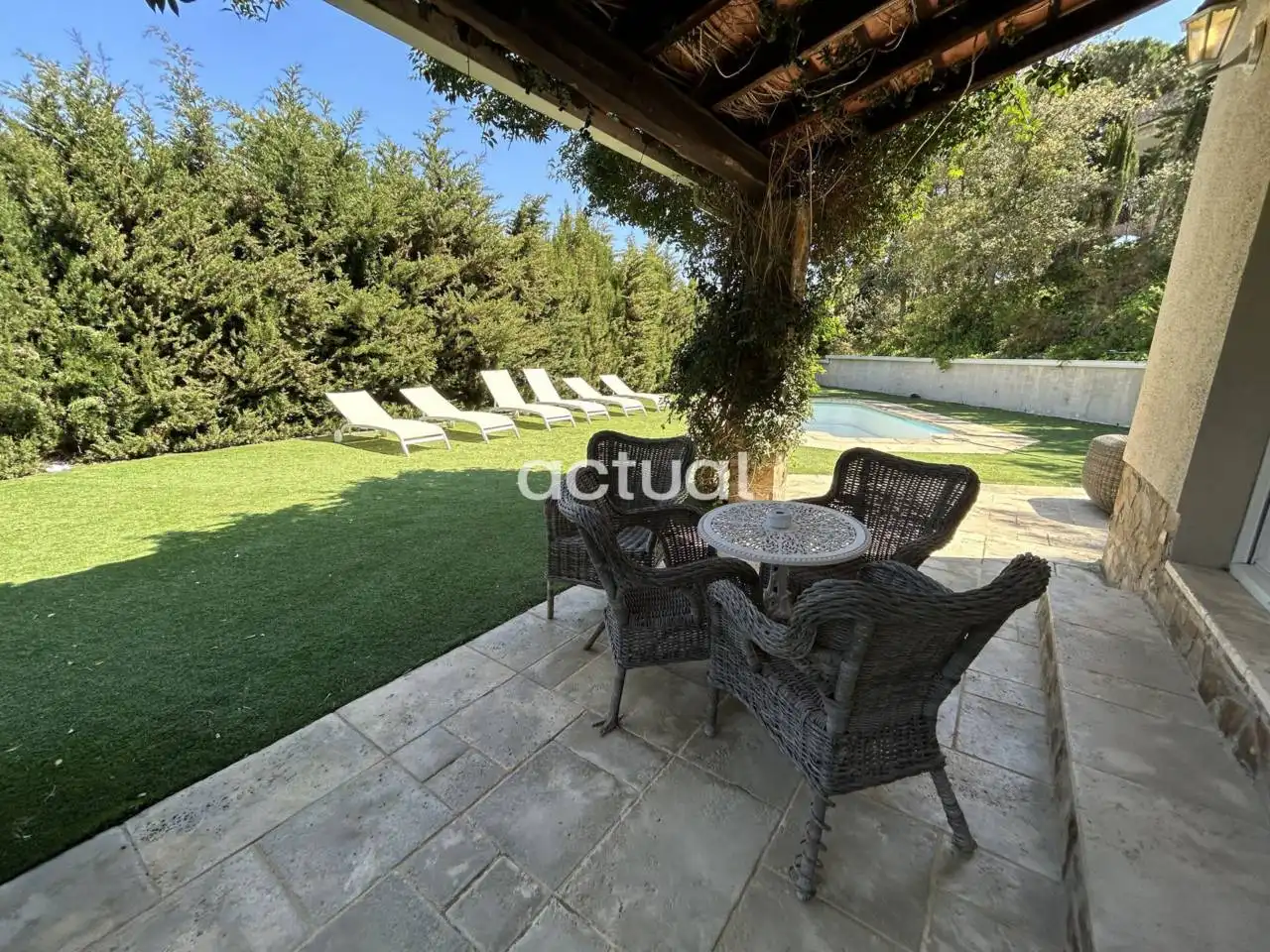 Casa en venda a Calle Carrer Isidre Nonell, imagen 9
