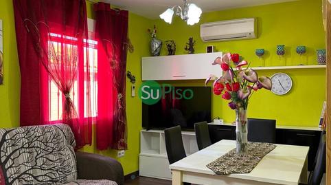 Photo 5 of Flat to rent in Calle Carmen, 7, Numancia de la Sagra, Toledo