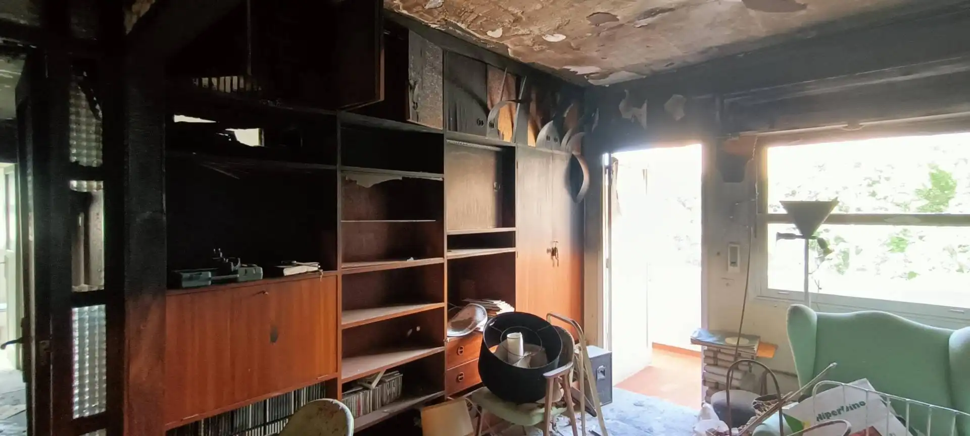 Apartament en venda en Santa Cruz de Tenerife amb Balcó