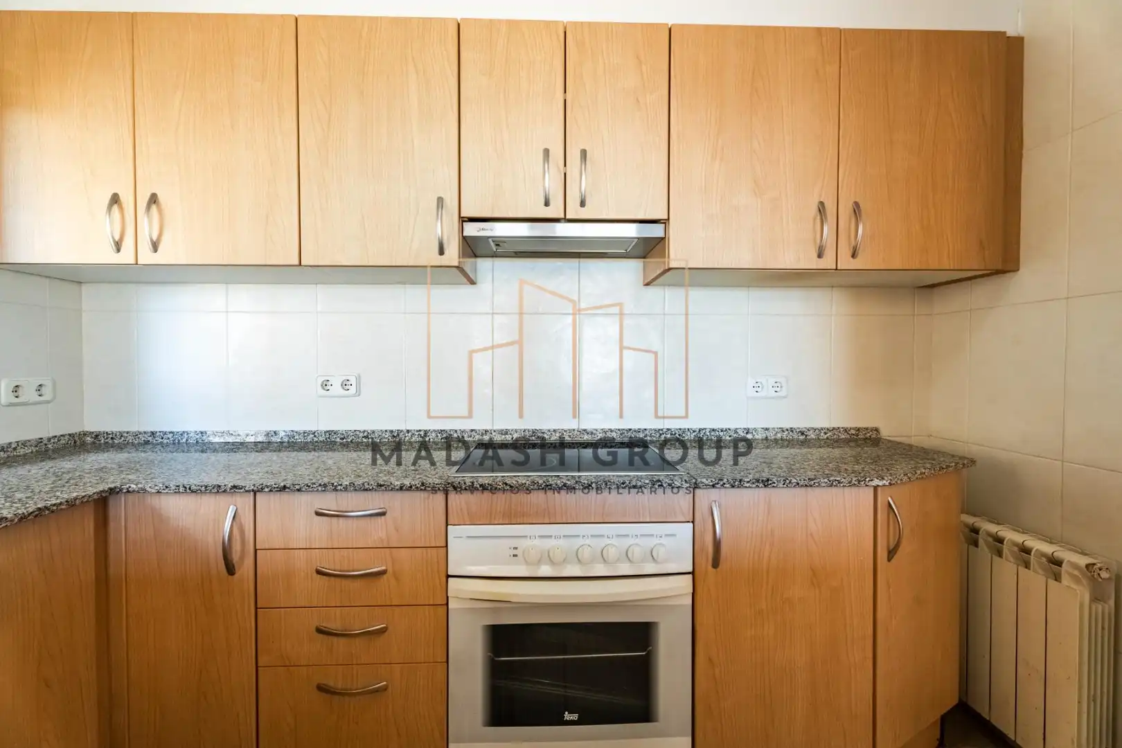 Adosado con terraza en venta en Calle ESTATS UNITS, imagen 24