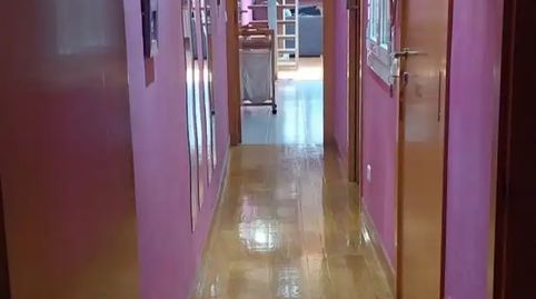 Foto 5 de Dúplex en venda a Calle Nueva, 107, Casco Antiguo, Pamplona / Iruña