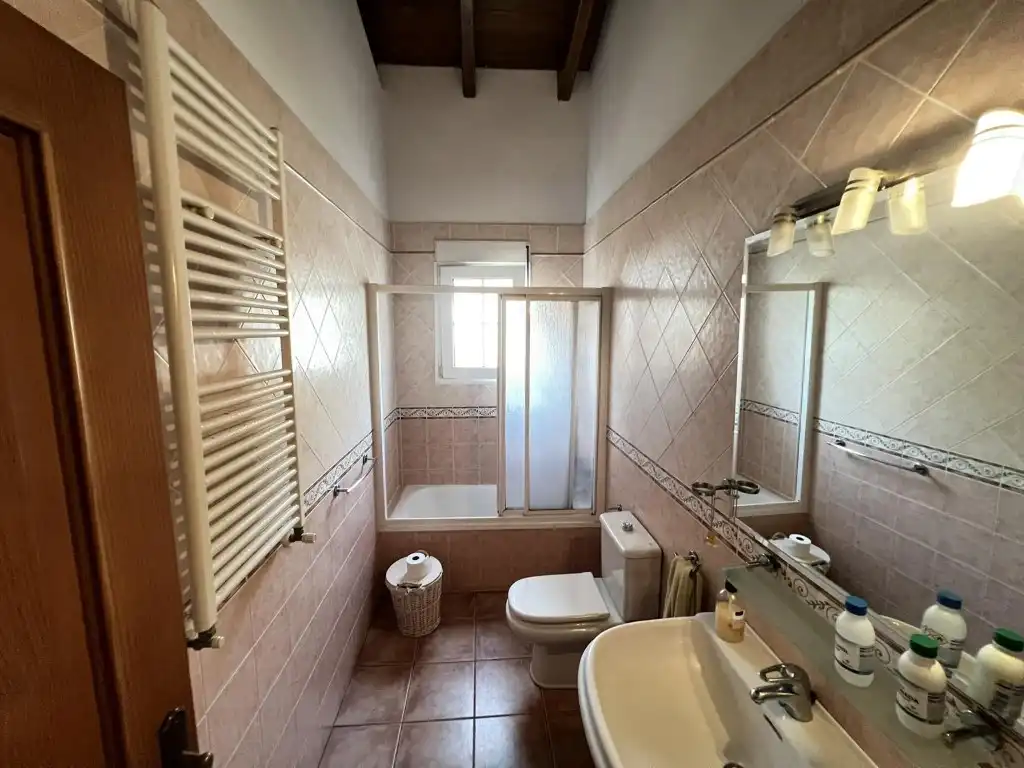 Chalet en venta en Calle Forcadell, imagen 50
