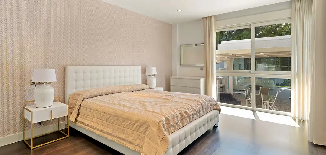 Casa con piscina en venta en Marbella Centro, imagen 10