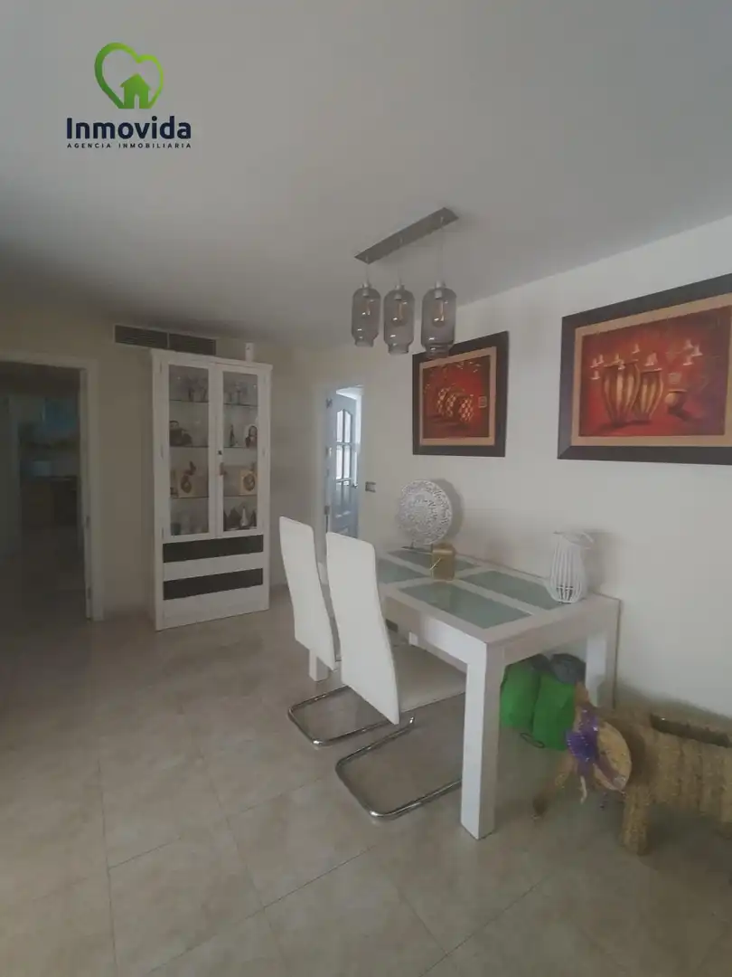 Piso con ascensor en venta en Sur, imagen 4