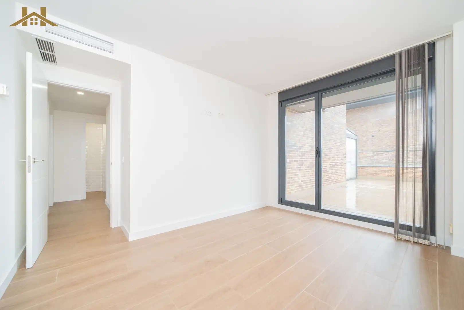 Habitación de Piso en venta en Valenoso