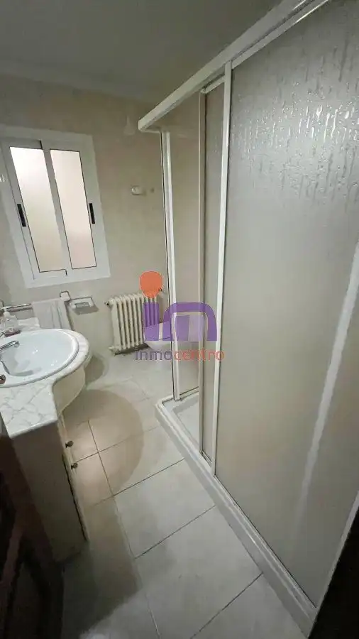 Casa en venta en Valdepeñas, imagen 21