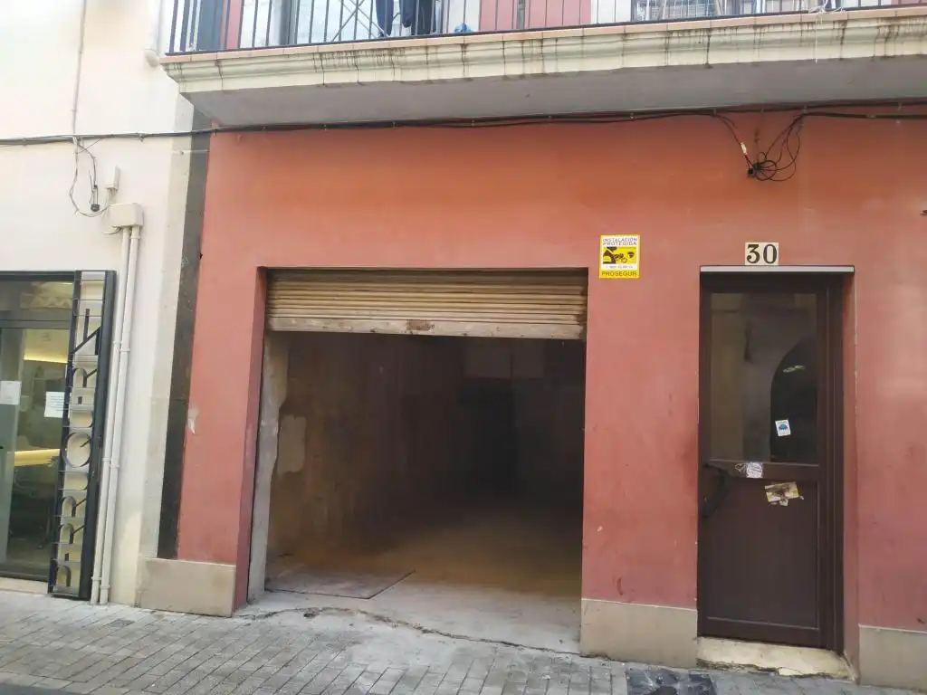 Others for sale in SANT JOAN, imagen 2