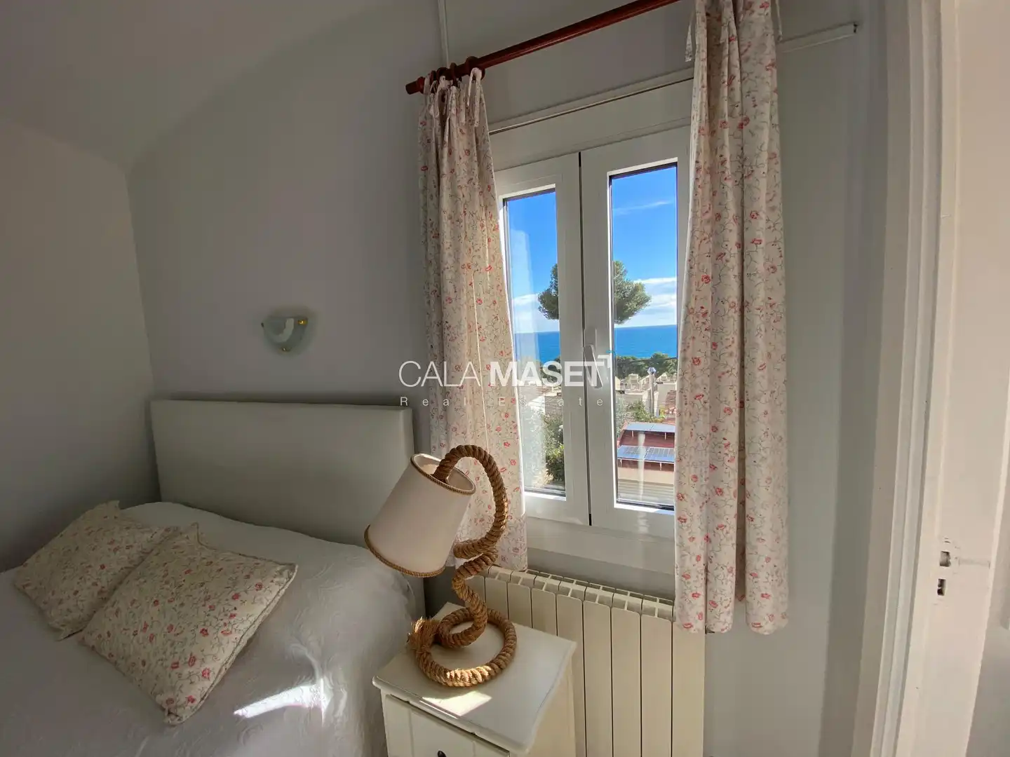 Casa con terrazza in vendita a Platja d'Aro, imagen 5