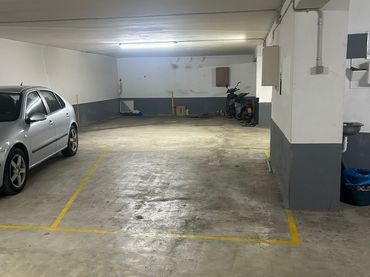 Individual en venda a Pinar - Anaka - Belaskoenea