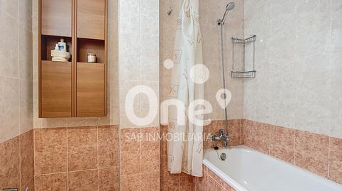 Foto 4 de Piso en venta en Carrer de la Font del Gerro, Santa Rita, Paterna