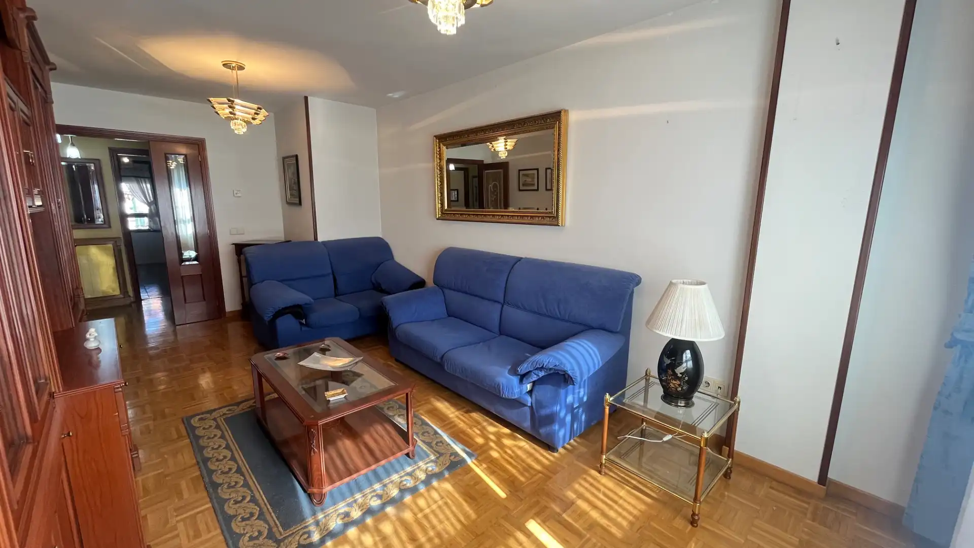 Piso con piscina en venta en Pilaríca - Los Santos, imagen 6