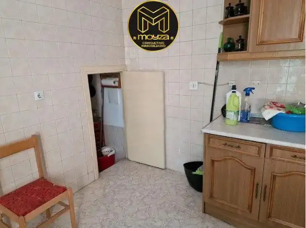 Casa con terrazza in vendita a Baena, imagen 10