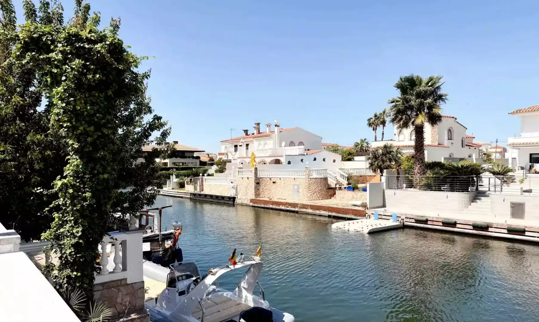 Casa con piscina en venta en FRESER, imagen 26